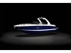 2025 Chaparral 30 Surf