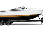 2025 Chaparral 28 Surf