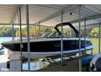 2019 Chaparral 297 SSX