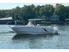 2023 Beneteau Flyer 9 SPACEdeck