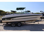 1997 Chaparral 2330 SPORT