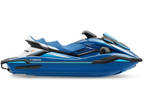 2024 Yamaha FX CruiserÃ® HO