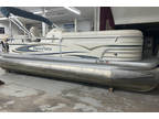 2007 Aqua Patio AP200 RE-3 GATE