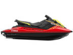 2024 Yamaha EXÃ® Deluxe