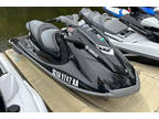 2014 Yamaha VXR