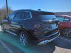 2024UsedBMWUsedX3UsedSports Activity Vehicle