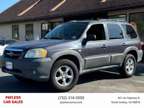 2005 MAZDA Tribute for sale