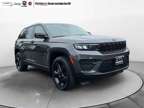 2024UsedJeepUsedGrand CherokeeUsed4x4
