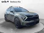 2023UsedKiaUsedSportageUsedAWD