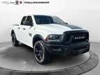 2021UsedRamUsed1500 ClassicUsed4x4 Quad Cab 64 Box