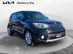 2018UsedKiaUsedSoulUsedAuto