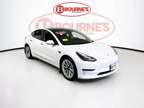 2022UsedTeslaUsedModel 3UsedAWD