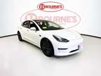 2021UsedTeslaUsedModel 3UsedRWD