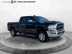 2022UsedRamUsed2500Used4x4 Crew Cab 64 Box