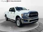 2023UsedRamUsed2500Used4x4 Crew Cab 64 Box