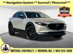 2022UsedMazdaUsedCX-30UsedAWD