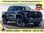 2024UsedToyotaUsedTacoma