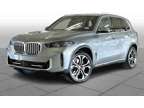 2025NewBMWNewX5NewSports Activity Vehicle