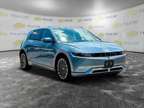 2024NewHyundaiNewIONIQ 5NewAWD