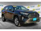 2022UsedToyotaUsedRAV4UsedAWD (Natl)