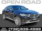 2022UsedBMWUsedX4UsedSports Activity Coupe