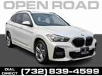 2022UsedBMWUsedX1UsedSports Activity Vehicle
