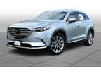 2021UsedMazdaUsedCX-9UsedAWD