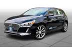 2020UsedHyundaiUsedElantra GTUsedAuto