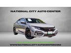 used 2021 Honda Civic Sport 4dr Hatchback CVT