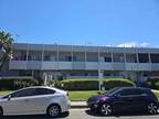 2 bedrooms in Valley Village, AVAIL: NOW