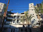 1 bedrooms in Studio City, AVAIL: NOW
