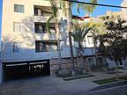 1 bedrooms in Studio City, AVAIL: NOW