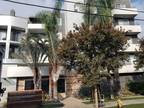 2 bedrooms in Studio City, AVAIL: NOW