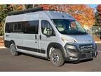 2025 Winnebago Travato 59KL