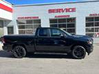 Used 2021 RAM 1500 For Sale