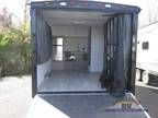 2025 Sunset Park RV Sun Lite 14THX