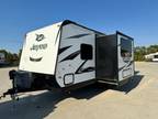 2016 Jayco 23MRB