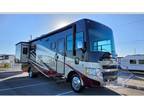 2014 Tiffin Allegro 31 SA