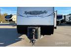 2018 Keystone Summerland 2660RL