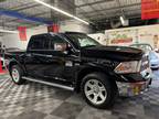 Used 2014 Ram 1500 for sale.