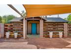 Wonderful House in great neighborhood! Home For Rent AZ!