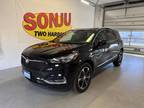 2021 Buick Enclave Black, 51K miles