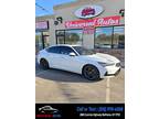 Used 2023 Acura Integra for sale.