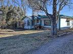 27 Bonfoy Ave, Colorado Springs, Co 80909