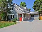 4871 Benton St, Denver, Co 80212