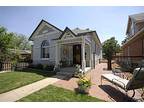 3042 N Franklin St, Denver, Co 80205
