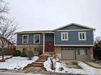 5810 W 111th Pl, Westminster, Co 80020