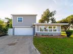 2400 N Halifax Ave, Daytona Beach, Fl 32118