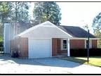 3834 Beacon Dr, Augusta, Ga 30906