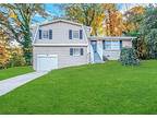 1658 Pine Glen Cir, Decatur, Ga 30035